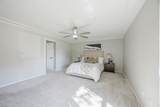 2112 Oakmeadow Place - Photo 18