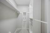 2112 Oakmeadow Place - Photo 19