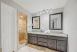 2112 Oakmeadow Place - Photo 21