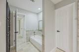 2112 Oakmeadow Place - Photo 22