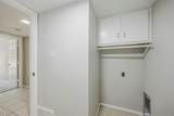 2112 Oakmeadow Place - Photo 23