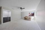 2112 Oakmeadow Place - Photo 25