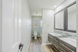 2112 Oakmeadow Place - Photo 26