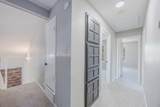 2112 Oakmeadow Place - Photo 27