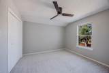 2112 Oakmeadow Place - Photo 28