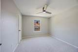 2112 Oakmeadow Place - Photo 29