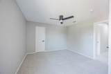 2112 Oakmeadow Place - Photo 30