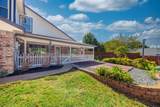 2112 Oakmeadow Place - Photo 32