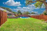 2112 Oakmeadow Place - Photo 33