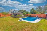 2112 Oakmeadow Place - Photo 34