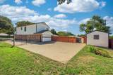 2112 Oakmeadow Place - Photo 37