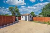 2112 Oakmeadow Place - Photo 38