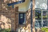2112 Oakmeadow Place - Photo 4