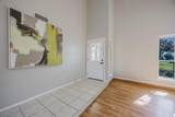 2112 Oakmeadow Place - Photo 5