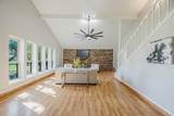 2112 Oakmeadow Place - Photo 6