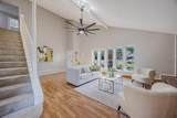 2112 Oakmeadow Place - Photo 8