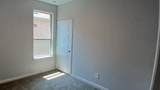 312 Logan Street - Photo 8