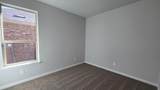 308 Potato Street - Photo 11