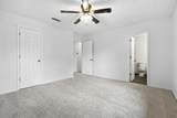 3300 Dunes Street - Photo 31