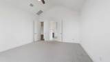 237 Rosemallow Lane - Photo 14