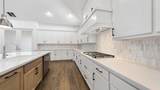 281 Rosemallow Lane - Photo 14