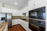 704 Mayberry Drive - Photo 10
