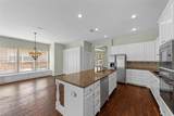 704 Mayberry Drive - Photo 11
