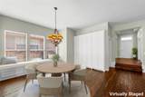 704 Mayberry Drive - Photo 13
