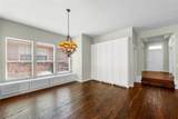 704 Mayberry Drive - Photo 14