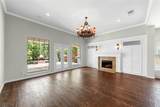 704 Mayberry Drive - Photo 17