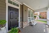 704 Mayberry Drive - Photo 3