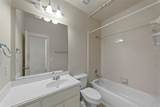 704 Mayberry Drive - Photo 32