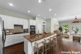 704 Mayberry Drive - Photo 7