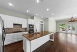 704 Mayberry Drive - Photo 8