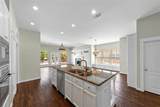 704 Mayberry Drive - Photo 9