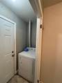 2605 Nelwin Place - Photo 12