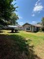 2605 Nelwin Place - Photo 13