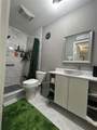 2605 Nelwin Place - Photo 6