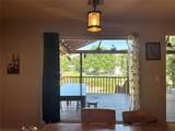 166 Indian Gap Road - Photo 14