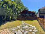 166 Indian Gap Road - Photo 4
