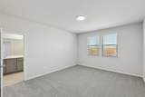 4010 Falcon Drive - Photo 17
