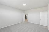 4010 Falcon Drive - Photo 18
