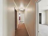700 Park St Street - Photo 25