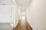 14046 Kempt Drive - Photo 2