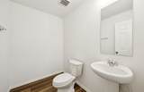 14046 Kempt Drive - Photo 4