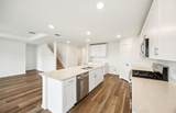 14046 Kempt Drive - Photo 7