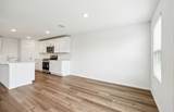 14046 Kempt Drive - Photo 8