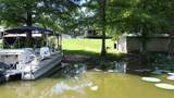 841 Dogwood Trail - Photo 1