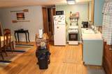 841 Dogwood Trail - Photo 14