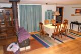 841 Dogwood Trail - Photo 15